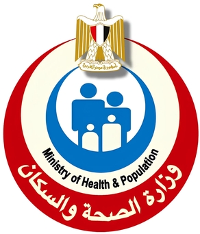 mohp Logo 2